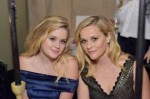 reese-witherspoon-at-jewelry-collaboration-dinner-in-west-h[...]