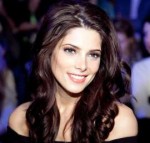 Ashley-Greene-aka-Alice-Cullen-twilighters-35891301-1200-11[...]