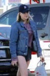 chloe-moretz-cvs-studio-city-15-dec-17-10.jpg