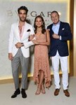 alicia-vikander-grand-opening-bulgari-dubai-uae-05-dec-17-1[...]