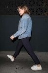 chloe-moretz-poppy-club-west-hollywood-04-dec-17-12.jpg