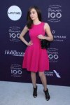 58586417emmy-rossum-hollywood-reporter-lifetime-wie-ig2dywt[...]