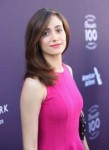 58586409emmy-rossum-hollywood-reporter-2017-women-kj3txwr6j[...]