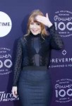 58586805bryce-dallas-howard-hollywood-reporter-2017-z430dx4[...]