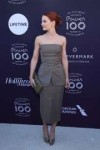 58587563jennifer-morrison-hollywood-reporter-lifetime-vtni1[...]