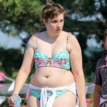 lena-dunham-bikini