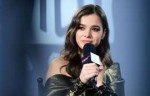 hailee-steinfeld-build-series-london-in-london-6