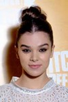 hailee-steinfeld-pitch-perfect-3-special-screening-in-londo[...]