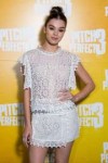 hailee-steinfeld-pitch-perfect-3-special-screening-in-londo[...]