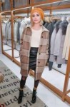 emma-roberts-woolrich-yorkdale-grand-opening-in-toronto-1