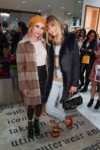 emma-roberts-woolrich-yorkdale-grand-opening-in-toronto-0