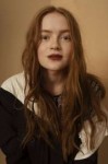 sadie-sink-photographed-for-bustle-magazine-december-2017-3