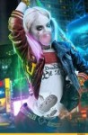 DC-Comics-фэндомы-Harley-Quinn-Suicide-Squad-2083078