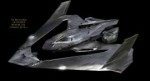 BatmanvSupermanDawnJusticeConceptArtENBatwing01-1050x569