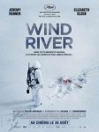 Wind-River-French-poster