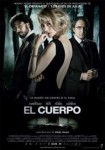 el-cuerpo-poster