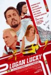 kinopoisk.ru-Logan-Lucky-3024114