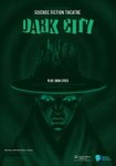 dark-city-final-1w900[1]