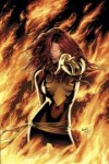 JeanGrey442.jpg