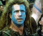 Braveheart2.jpg