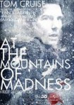 atthemountainsofmadnessbycure4-d30rj1m.jpg