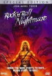 rok-n-rolnyy-koshmar-na-krayu-ada-rock-n-roll-nightmare-the[...].jpg