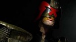 JudgeDredd(PSX)04.png