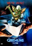 gremlins-DVD-cover.jpg