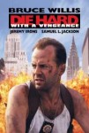 kinopoisk.ru-Die-Hard-with-a-Vengeance-1693305.jpg