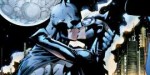 batman-catwoman-header-1.jpg