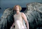 Constantine-Tilda-as-Gabriel.jpg