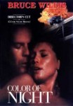 Colorofnight1994580x830617623.jpg