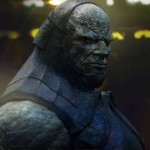 darkseidportraitbyvshen-d99yi8j.jpg