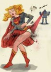 supergirlvsdarkseidbydrc-d4t4188.jpg