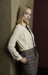 margot-robbie-i-tonya-portrait-session-6.jpg