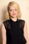 58768899emma-stone-battle-of-the-sexes-bafta-screening-003.jpg