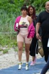 lala-anthony-at-a-beach-in-miami-12-09-2017-2.jpg