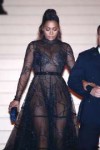 lala-anthony-at-2017-met-gala-in-new-york-05-01-201724.jpg