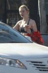 elle-fanning-leaves-a-gym-in-west-hollywood-12-08-2017-9.jpg