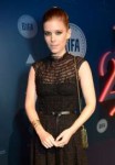 58961008kate-mara-bifa-2017-022.jpg