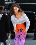 zendaya-coleman-out-nyc-11-dec-17-11.jpg.jpg