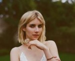 emma-roberts-by-nick-walker-photoshoot-2017-8.jpg