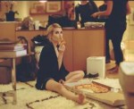 emma-roberts-by-nick-walker-photoshoot-2017-3.jpg