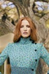 jessica-chastain-in-es-magazine-december-2017-6.jpg