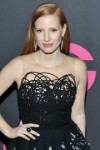 jessica-chastain-molly-s-game-premiere-in-new-york-city-4.jpg