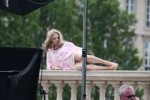 Amanda-Seyfried-Upskirt-61.jpg