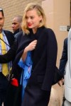 margot-robbie-leaves-te-view-in-new-york-12-13-2017-9.jpg