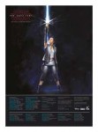 daisy-ridley-last-jedi-official-collectors-edition-201717.j[...].jpg