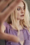 dakota-fanning-marie-claire-magazine-uk-january-2018-1.jpg