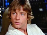 luke-skywalker-3-1024x769